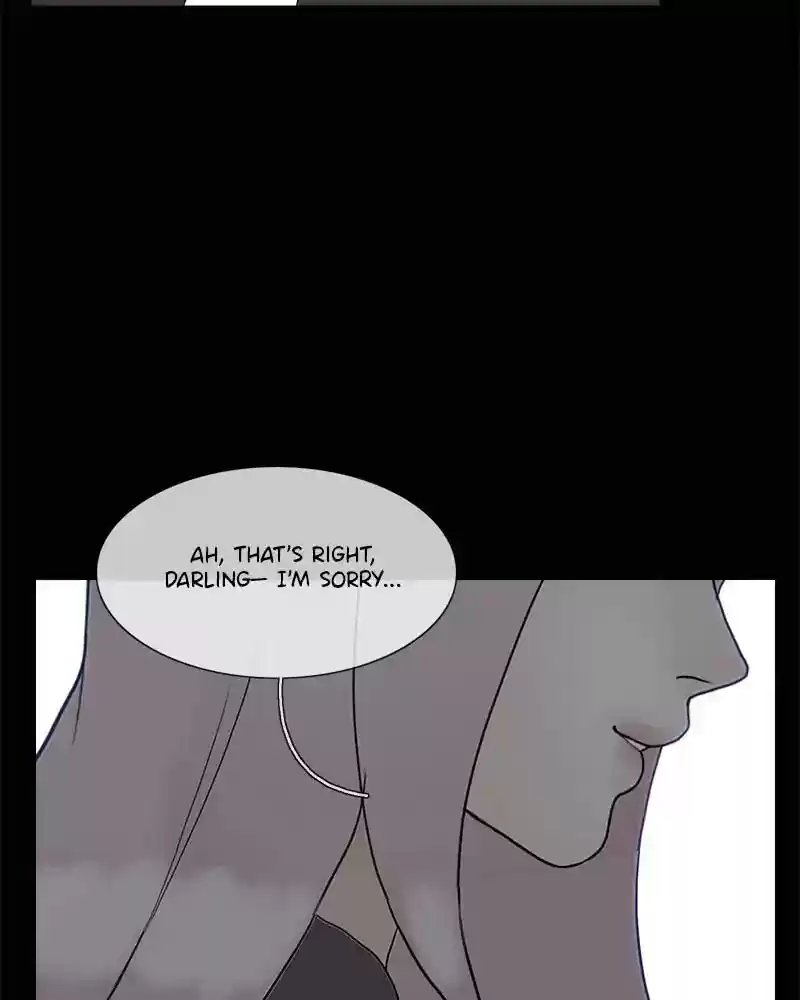 Siren's Lament Chapter 147: