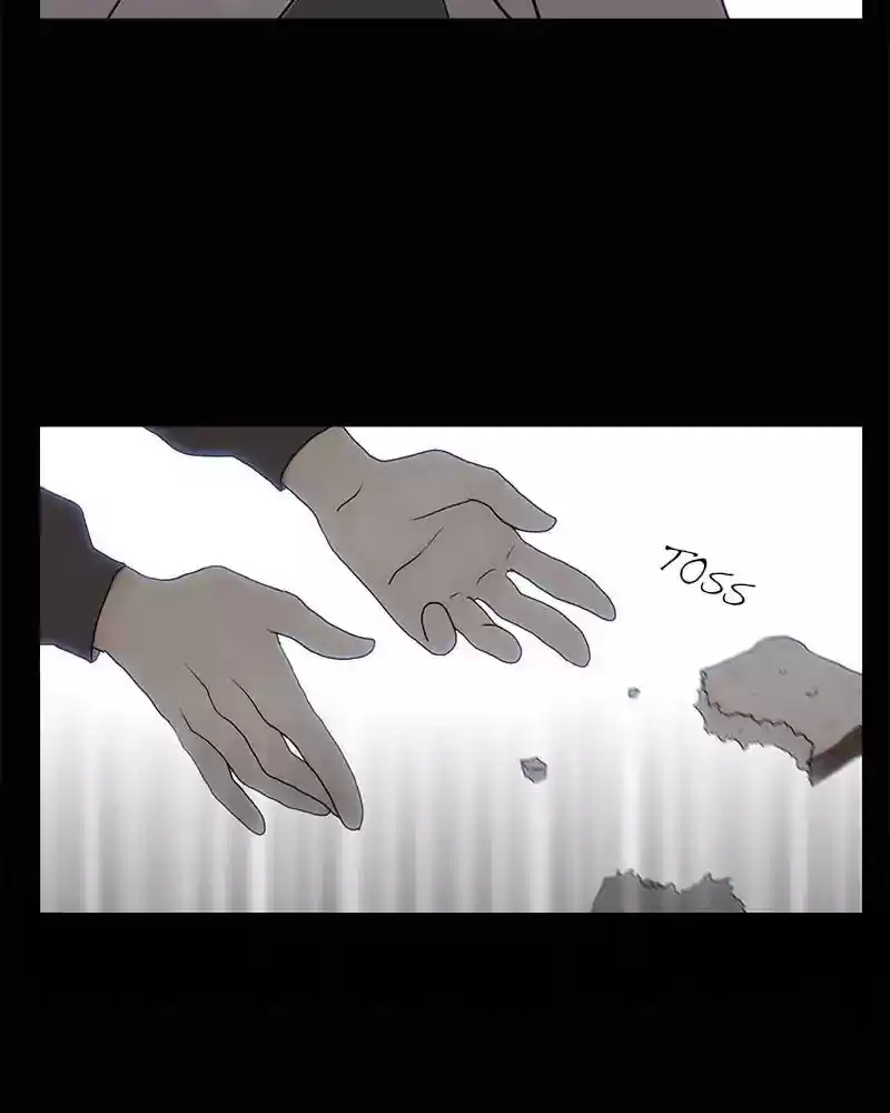 Siren's Lament Chapter 147: