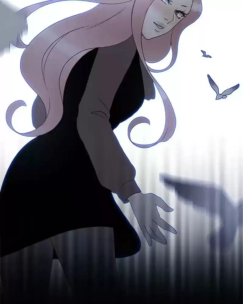 Siren's Lament Chapter 147: