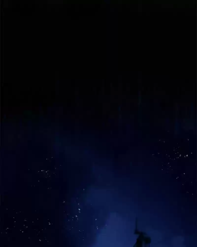 Siren's Lament Chapter 147: