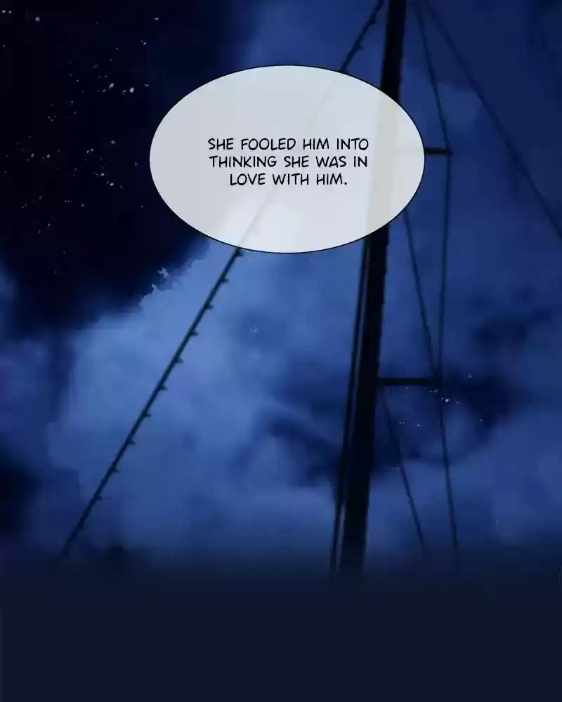 Siren's Lament Chapter 147: