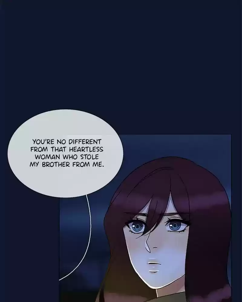 Siren's Lament Chapter 147: