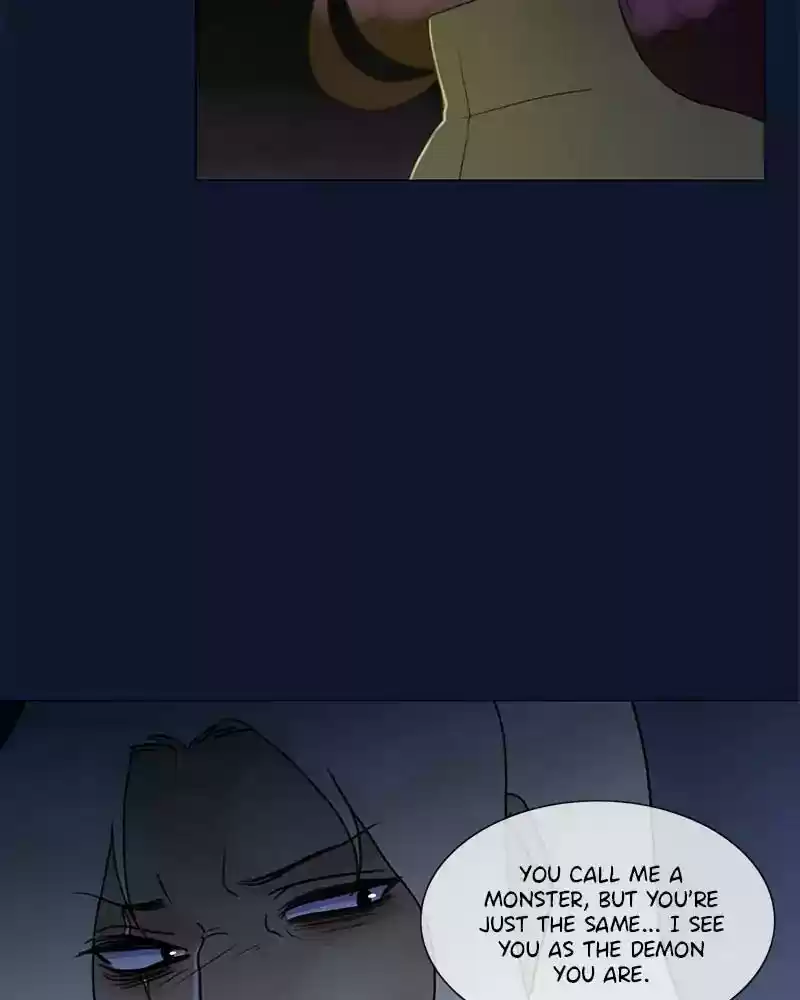 Siren's Lament Chapter 147: