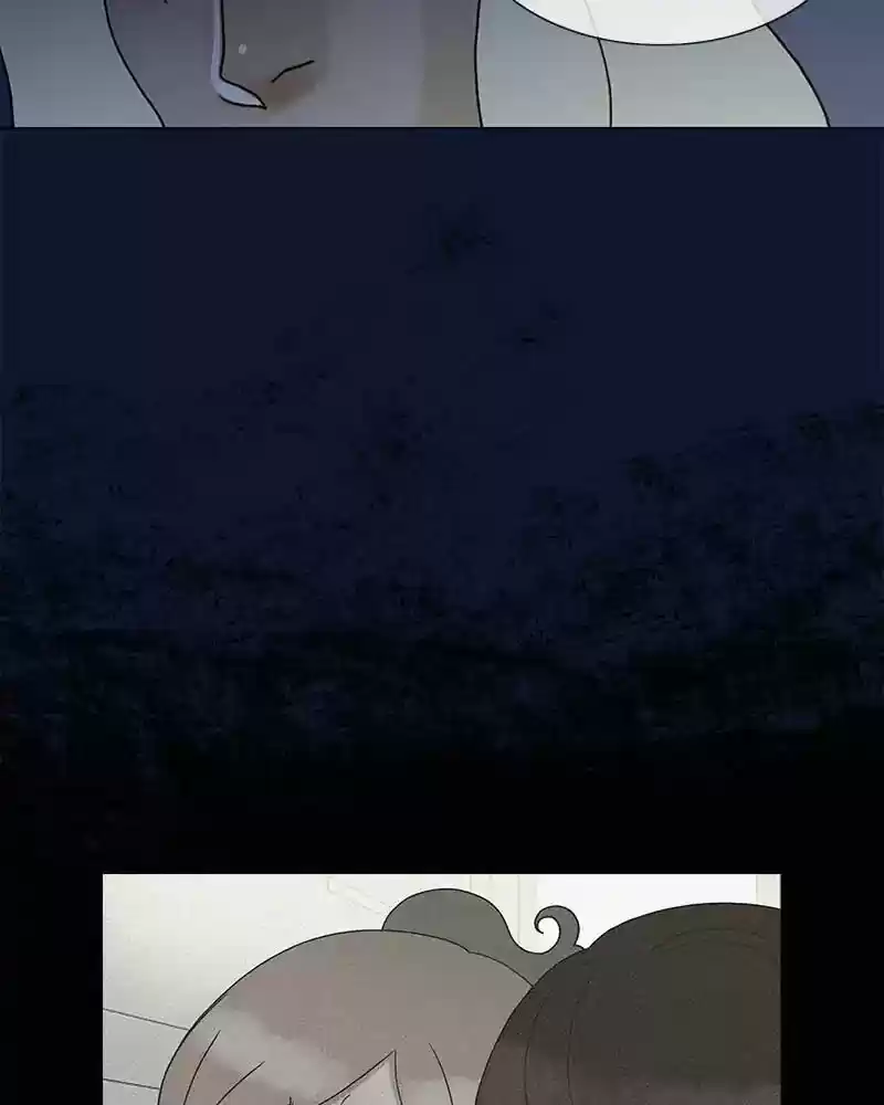 Siren's Lament Chapter 147: