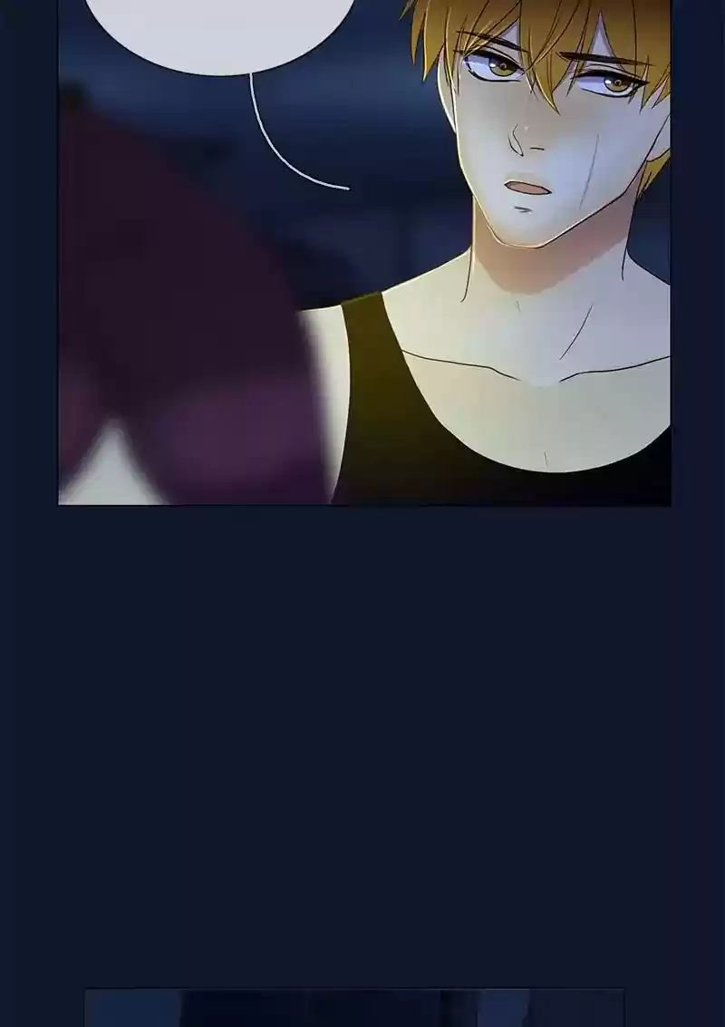 Siren's Lament Chapter 147: