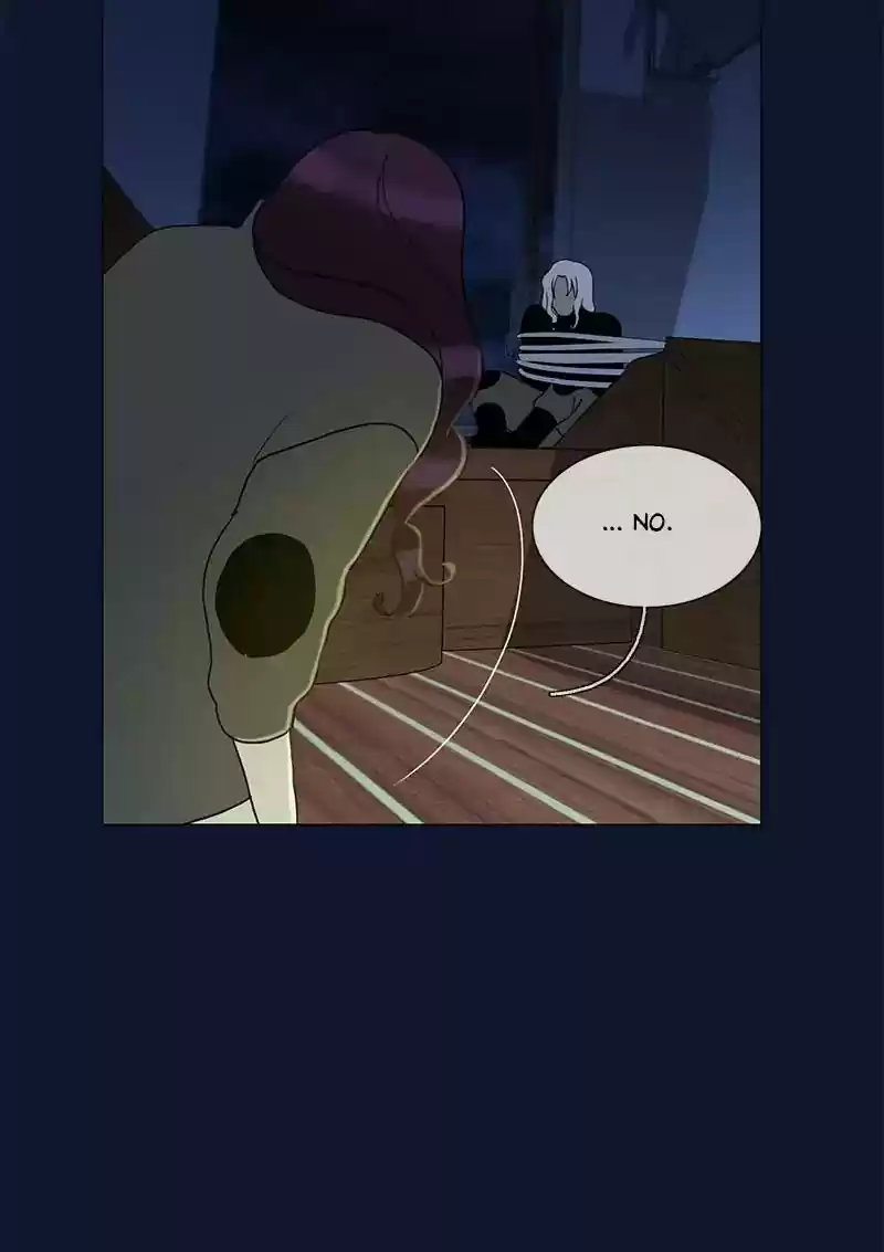 Siren's Lament Chapter 147: