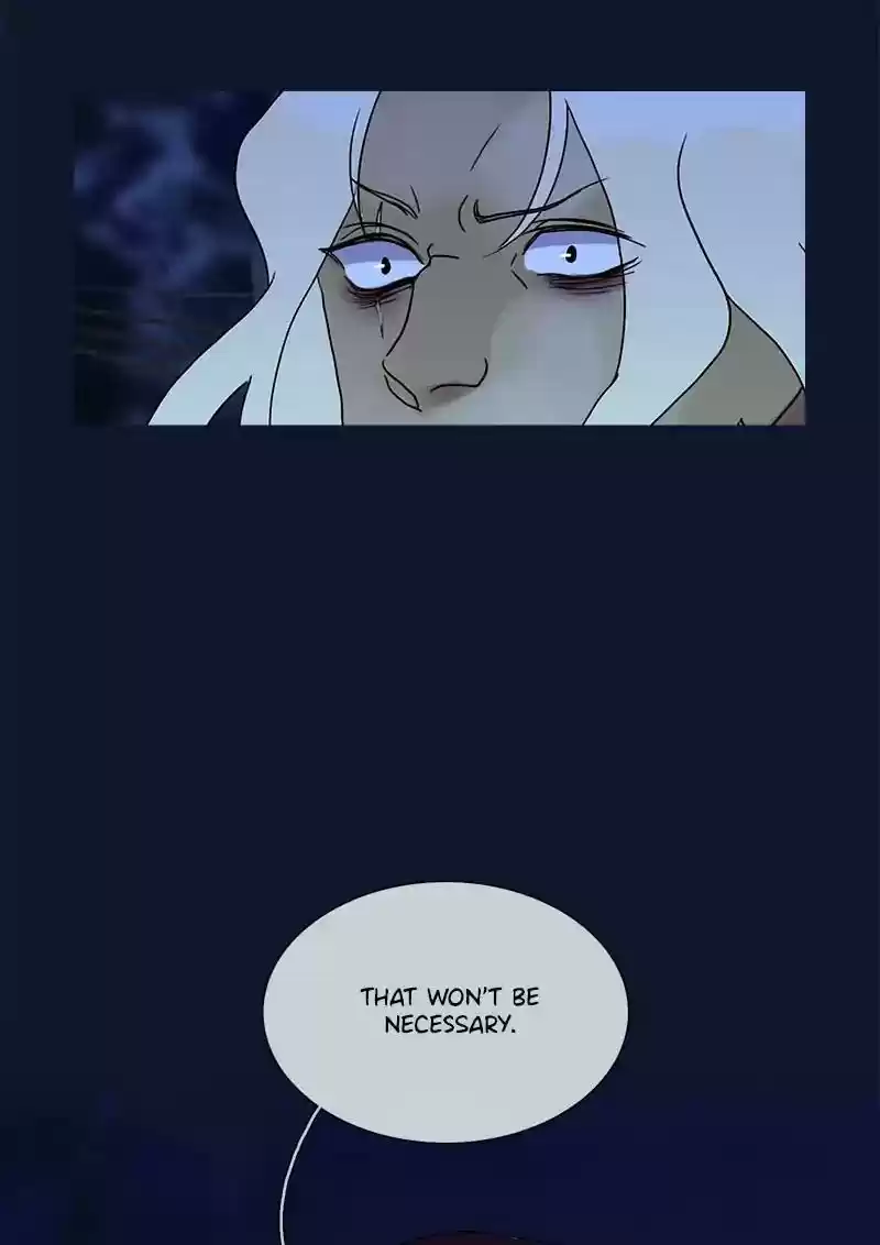 Siren's Lament Chapter 147: