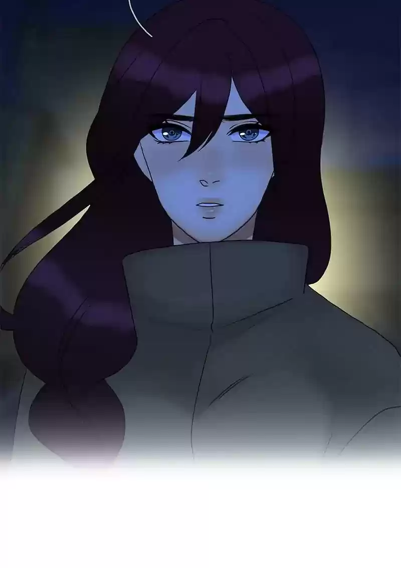 Siren's Lament Chapter 147: