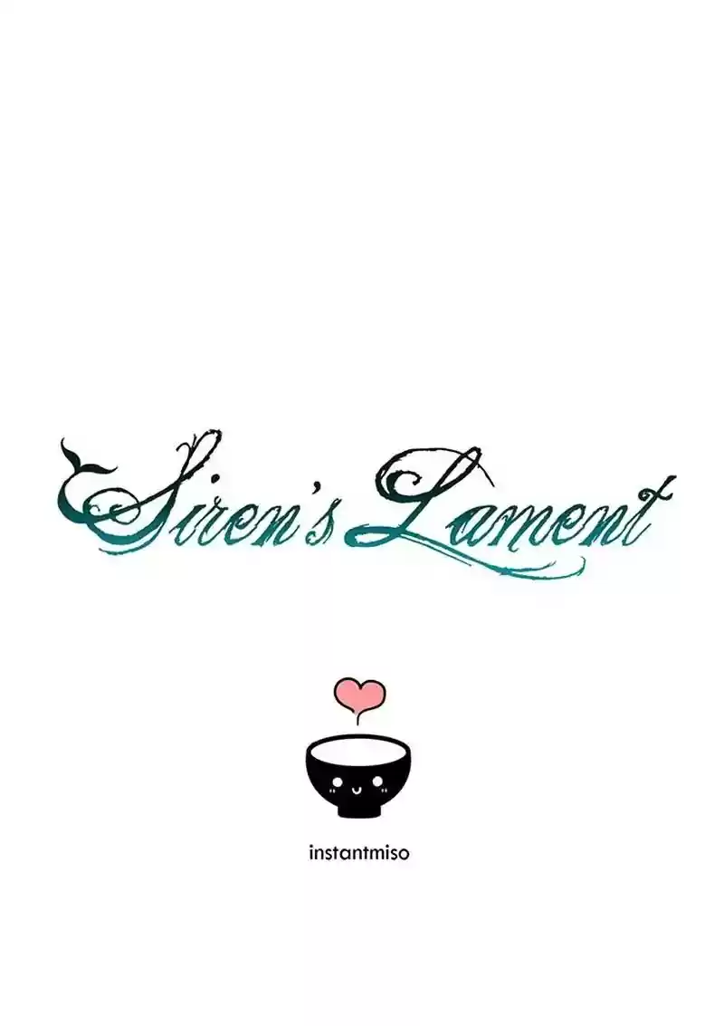 Siren's Lament Chapter 147: