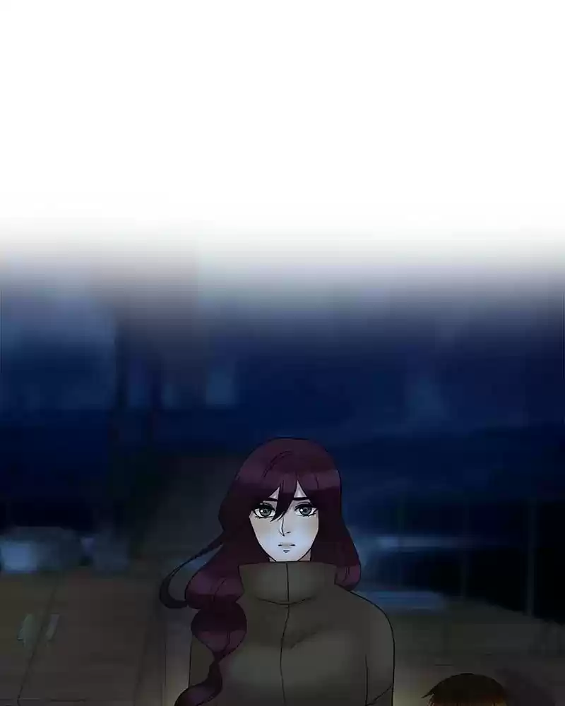 Siren's Lament Chapter 148: