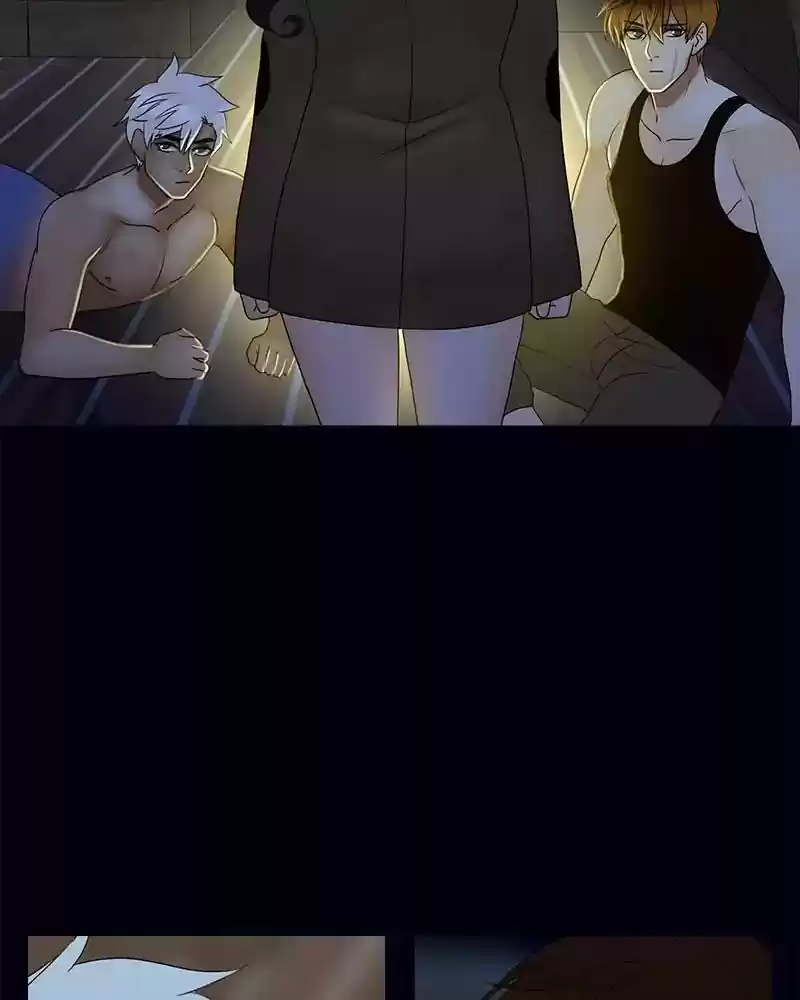 Siren's Lament Chapter 148: