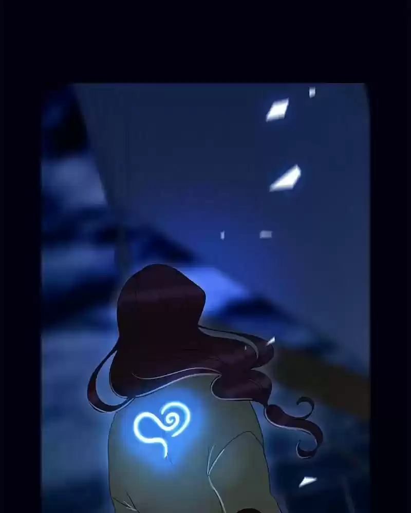 Siren's Lament Chapter 148: