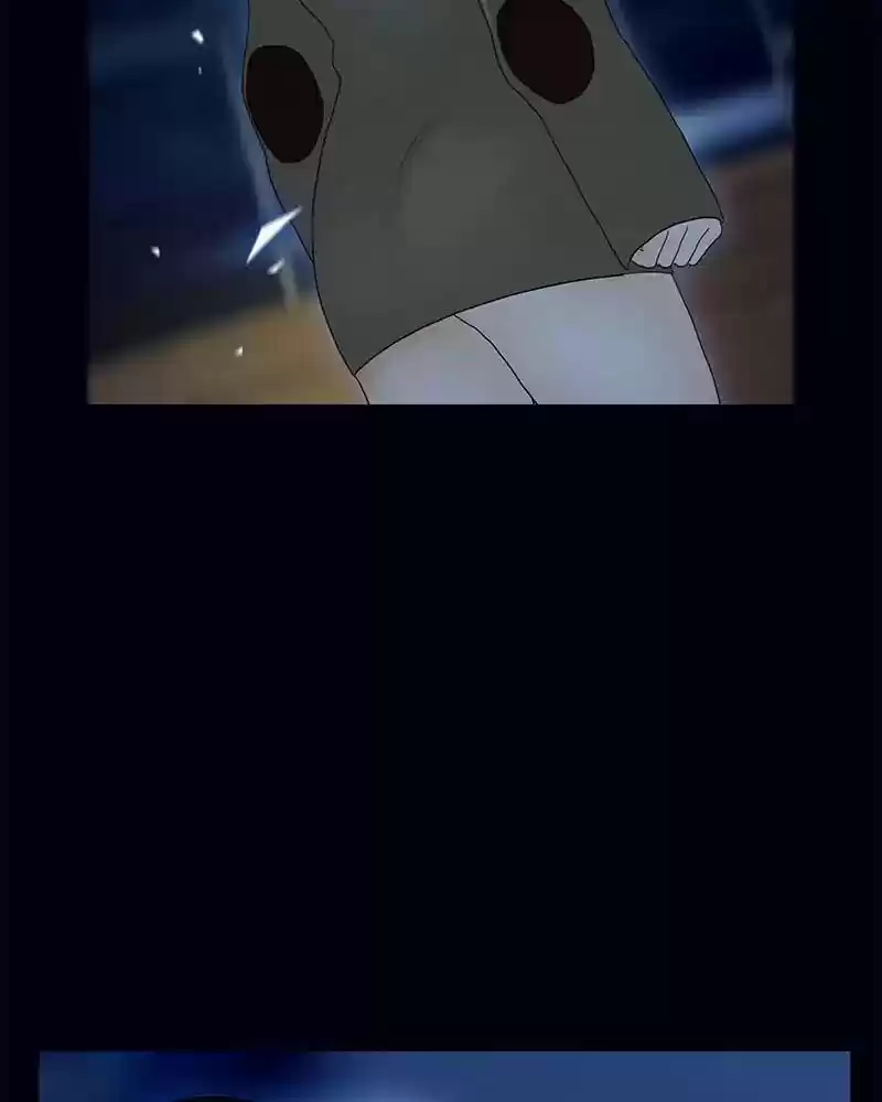 Siren's Lament Chapter 148: