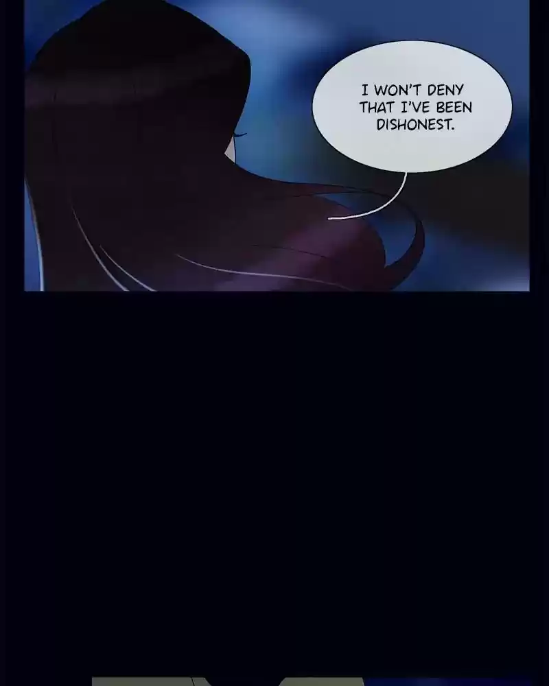 Siren's Lament Chapter 148: