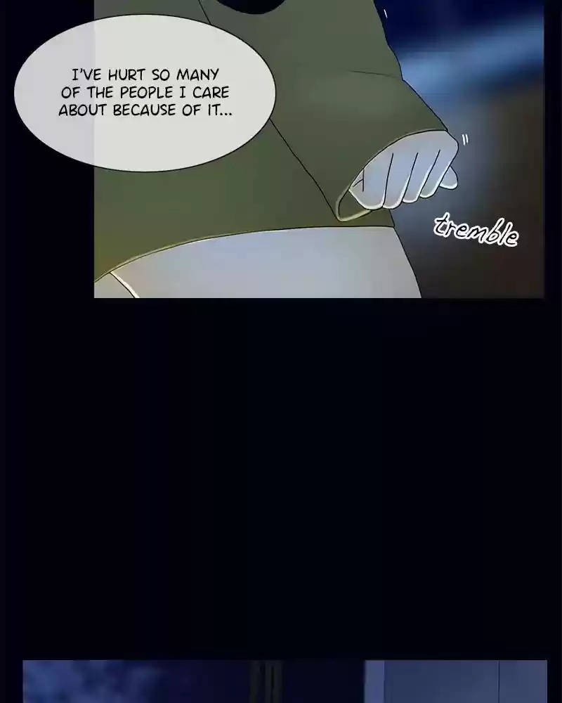 Siren's Lament Chapter 148: