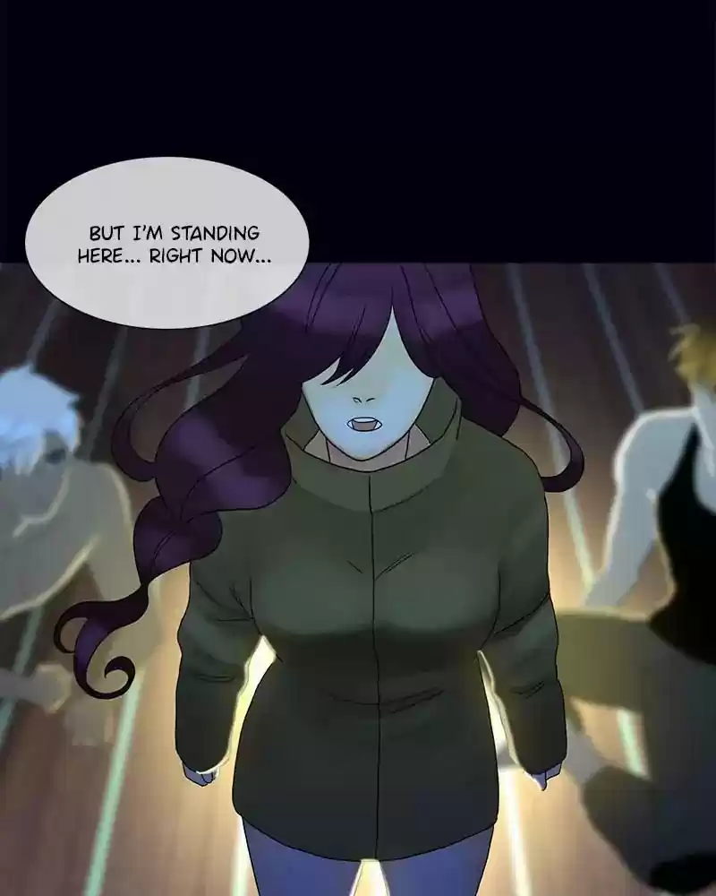 Siren's Lament Chapter 148: