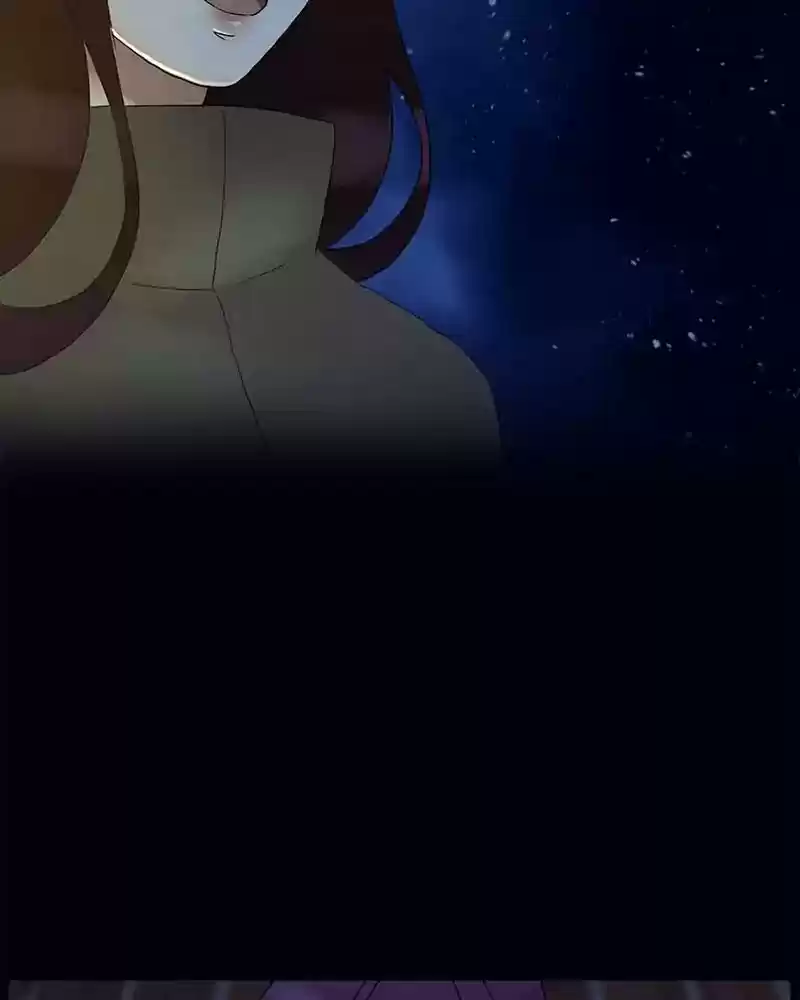 Siren's Lament Chapter 148: