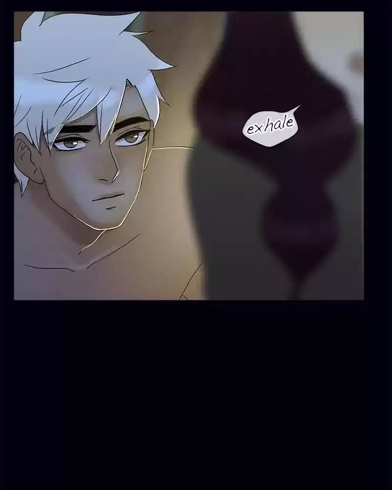 Siren's Lament Chapter 148: