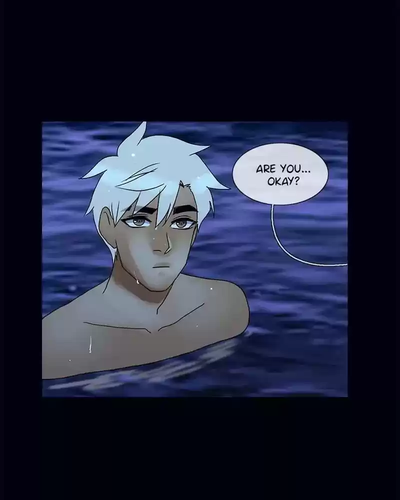 Siren's Lament Chapter 148: