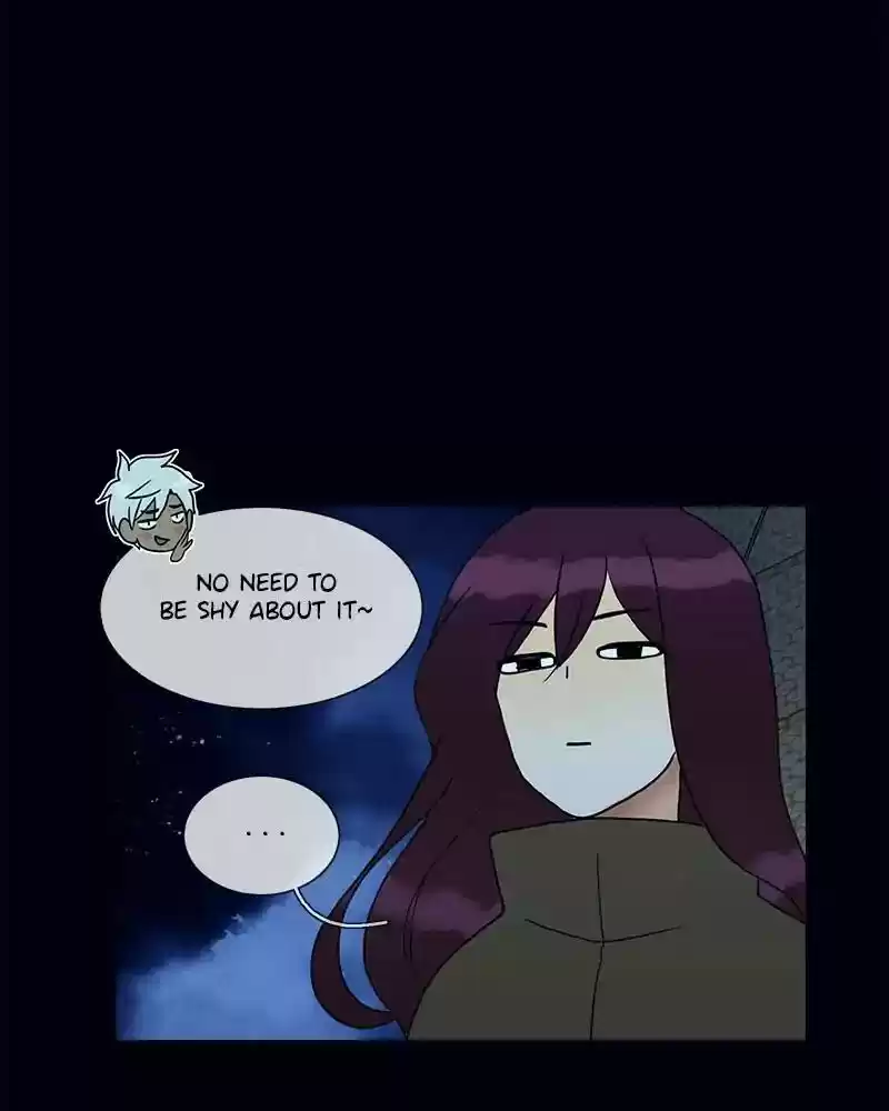 Siren's Lament Chapter 148: