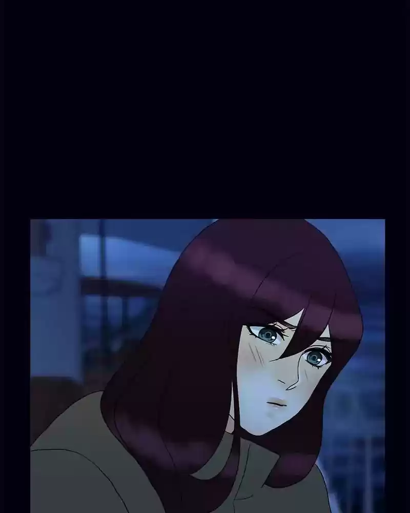 Siren's Lament Chapter 148: