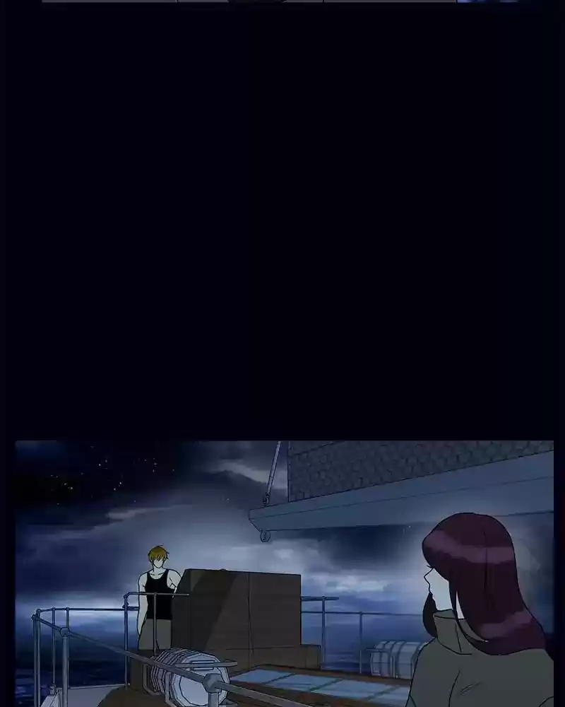 Siren's Lament Chapter 148: