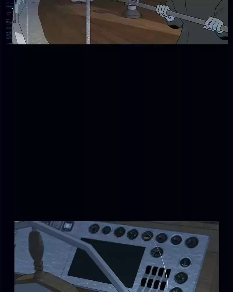 Siren's Lament Chapter 148: