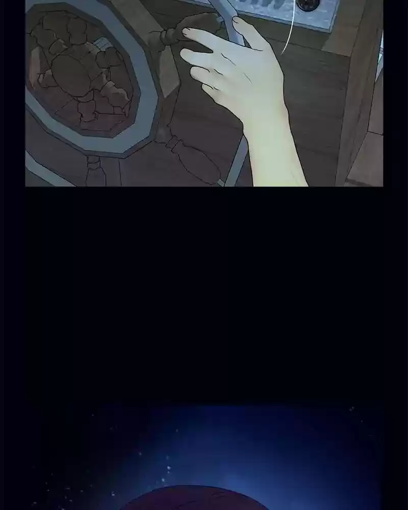 Siren's Lament Chapter 148: