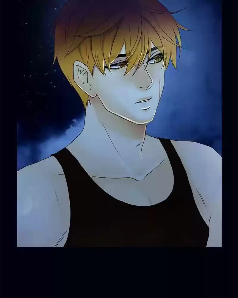 Siren's Lament Chapter 148: