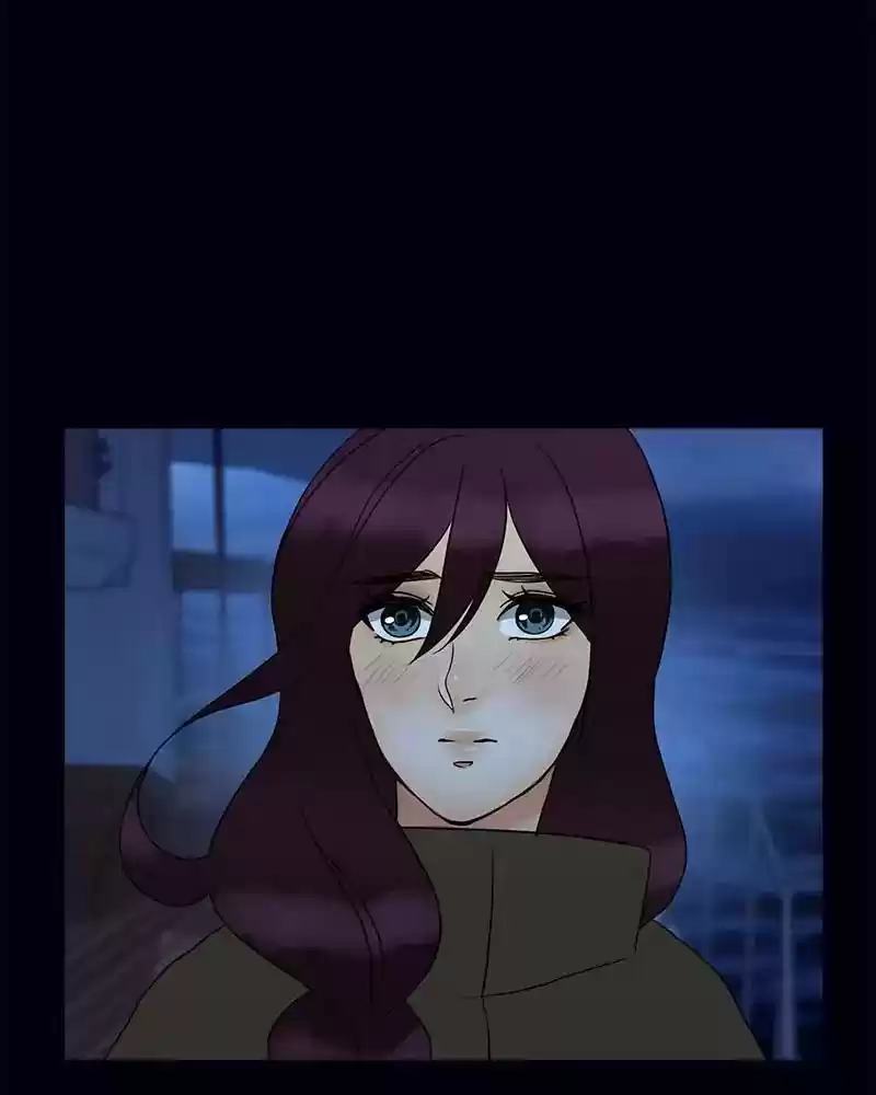 Siren's Lament Chapter 148: