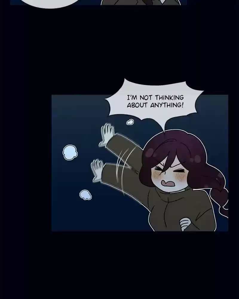 Siren's Lament Chapter 148: