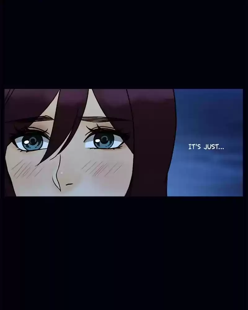 Siren's Lament Chapter 148: