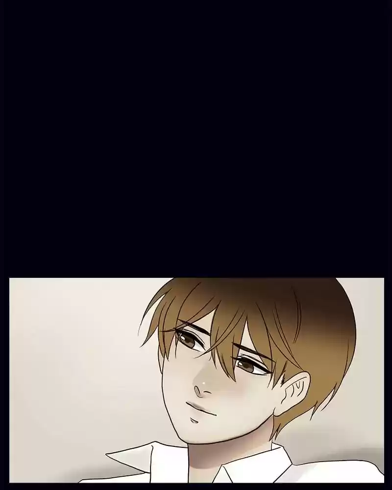 Siren's Lament Chapter 148: