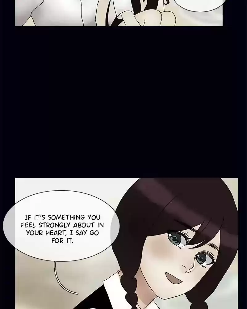 Siren's Lament Chapter 148: