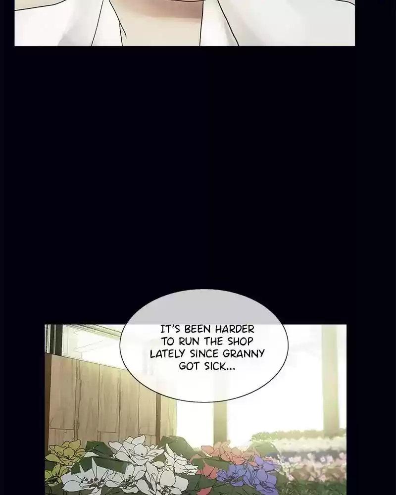 Siren's Lament Chapter 148: