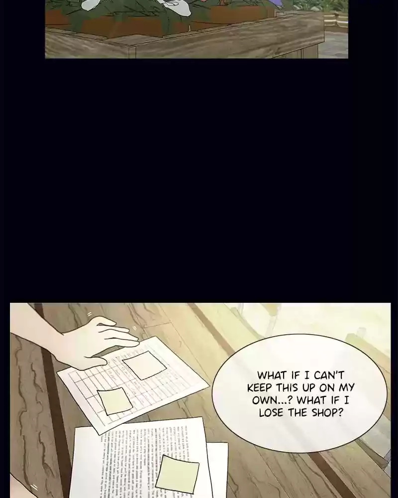 Siren's Lament Chapter 148: