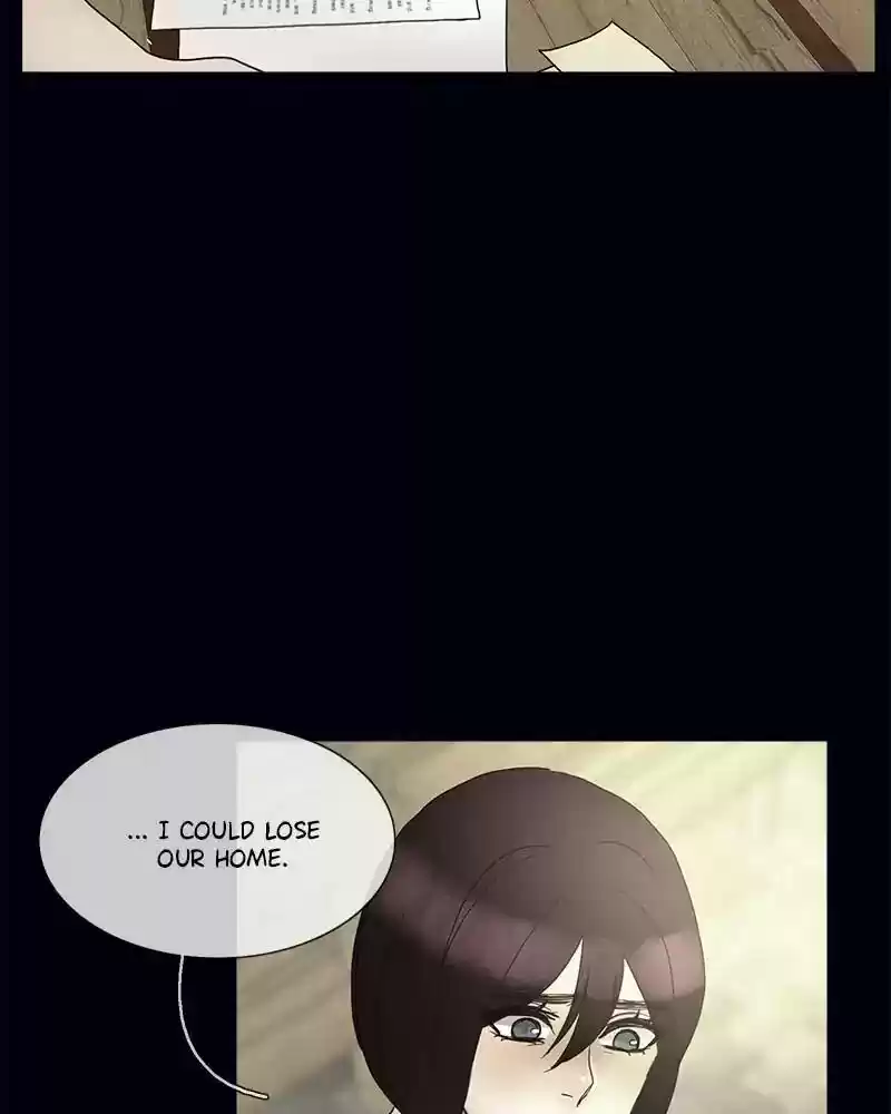 Siren's Lament Chapter 148: