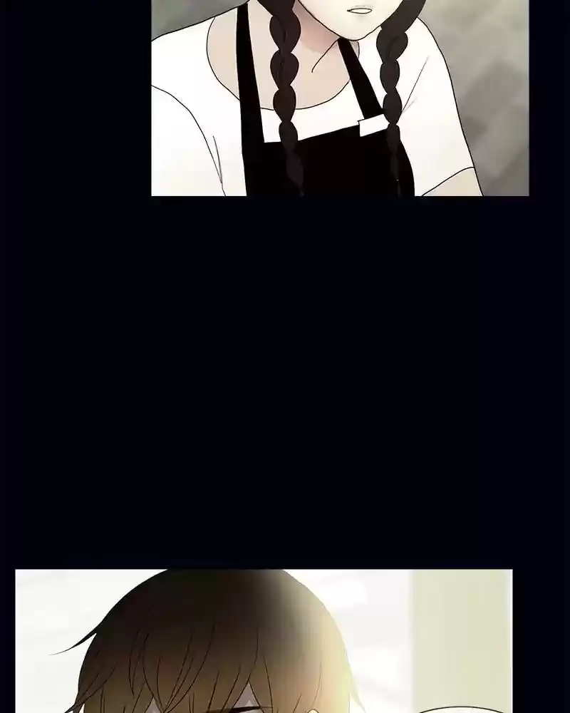 Siren's Lament Chapter 148: