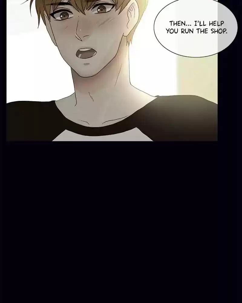 Siren's Lament Chapter 148: