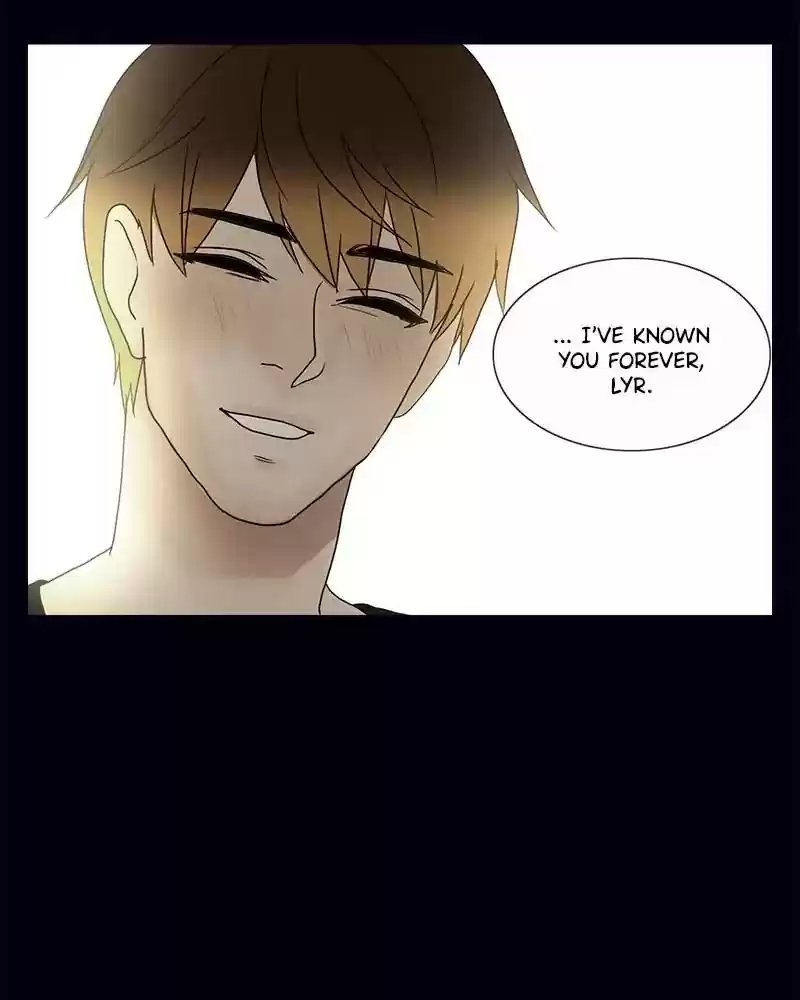 Siren's Lament Chapter 148: