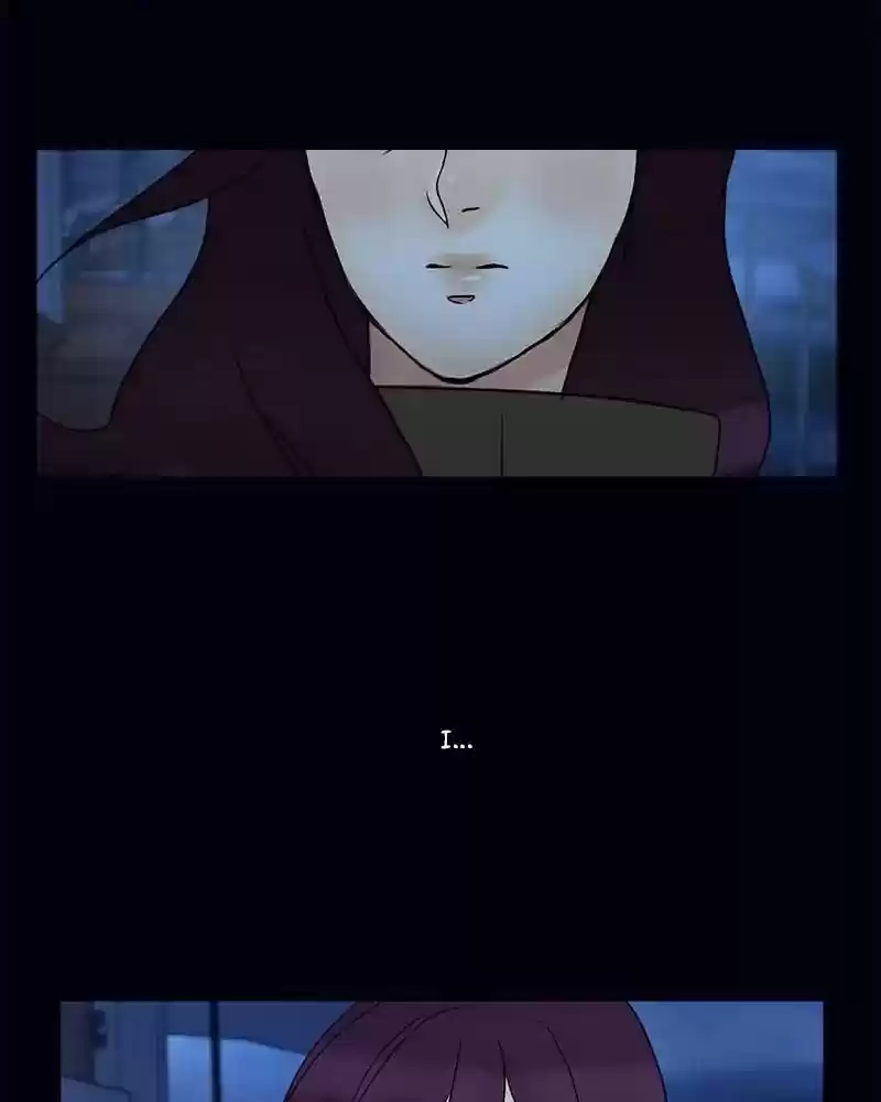 Siren's Lament Chapter 148: