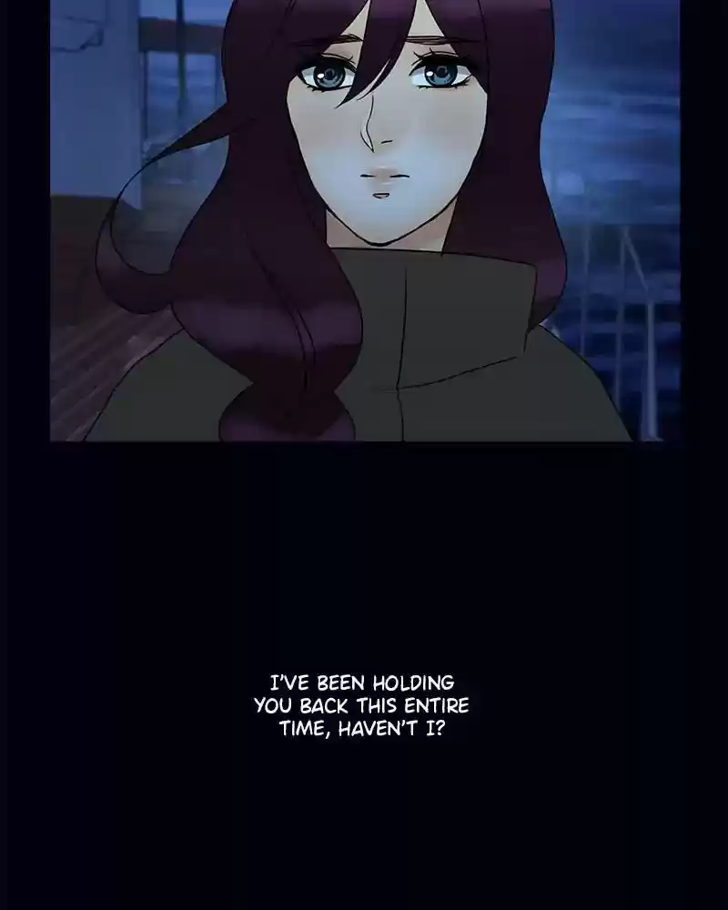 Siren's Lament Chapter 148: