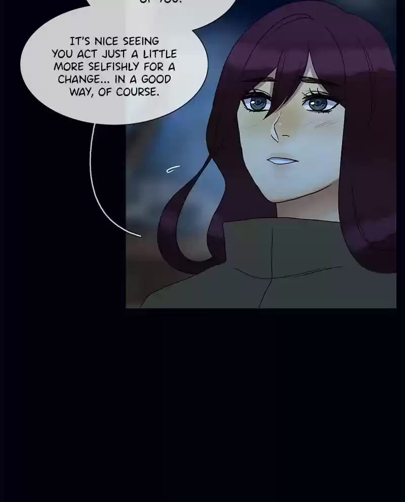 Siren's Lament Chapter 148: