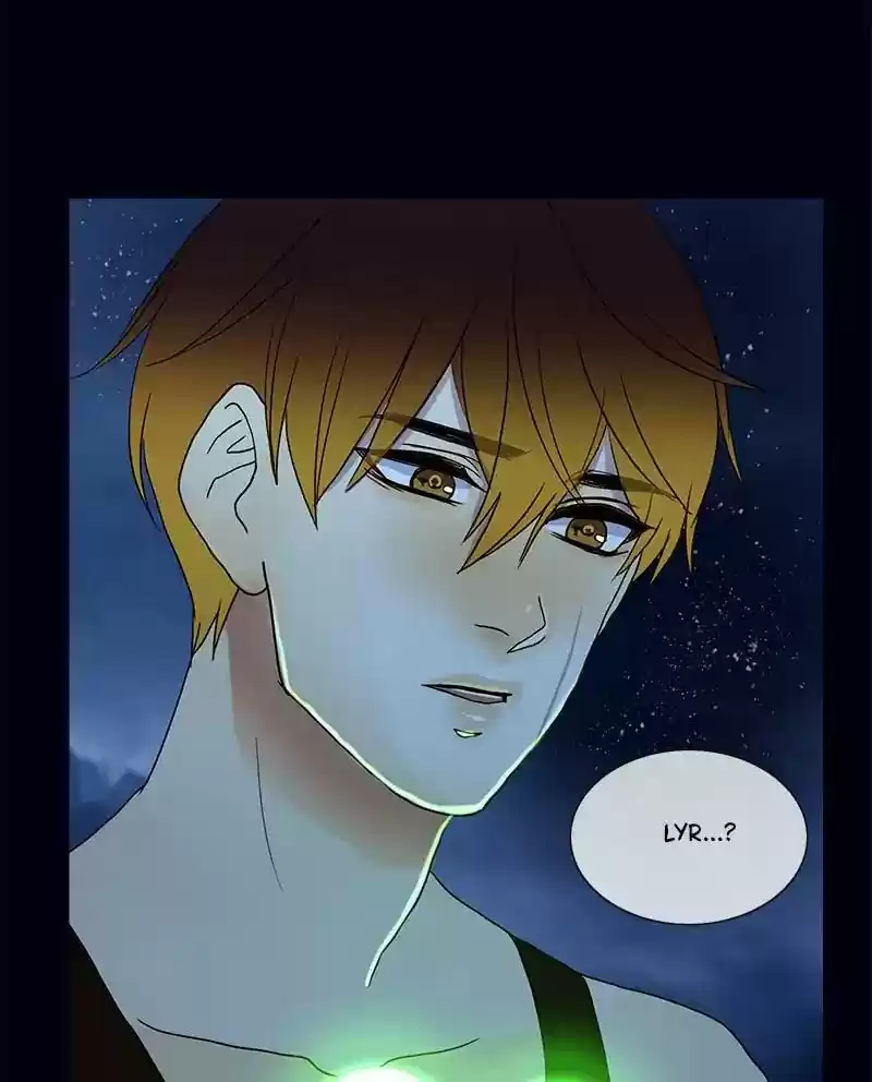 Siren's Lament Chapter 148: