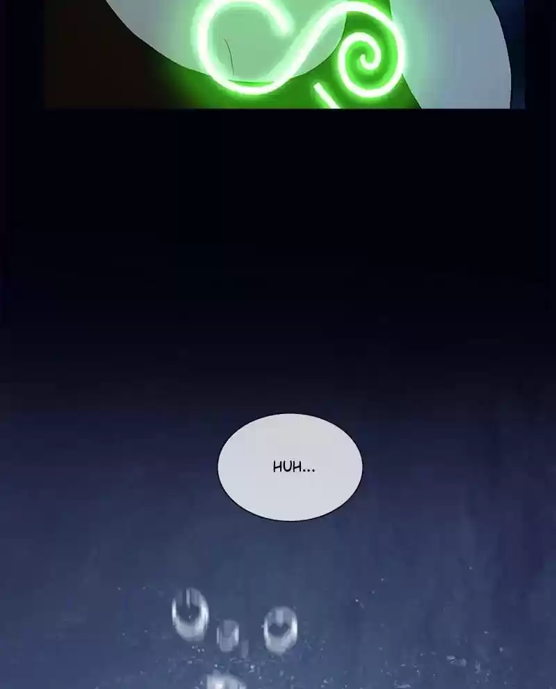 Siren's Lament Chapter 148: