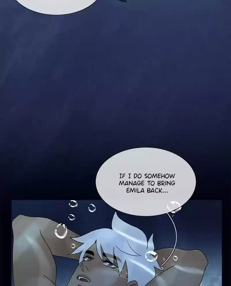 Siren's Lament Chapter 148: