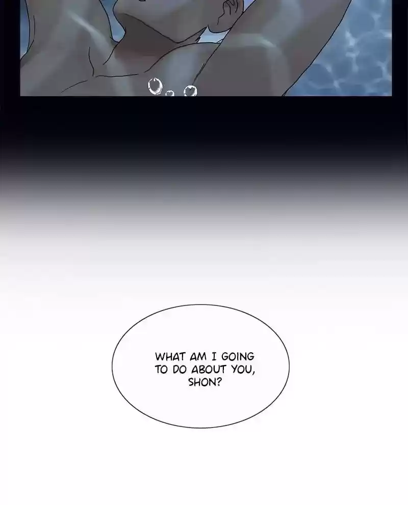 Siren's Lament Chapter 148: