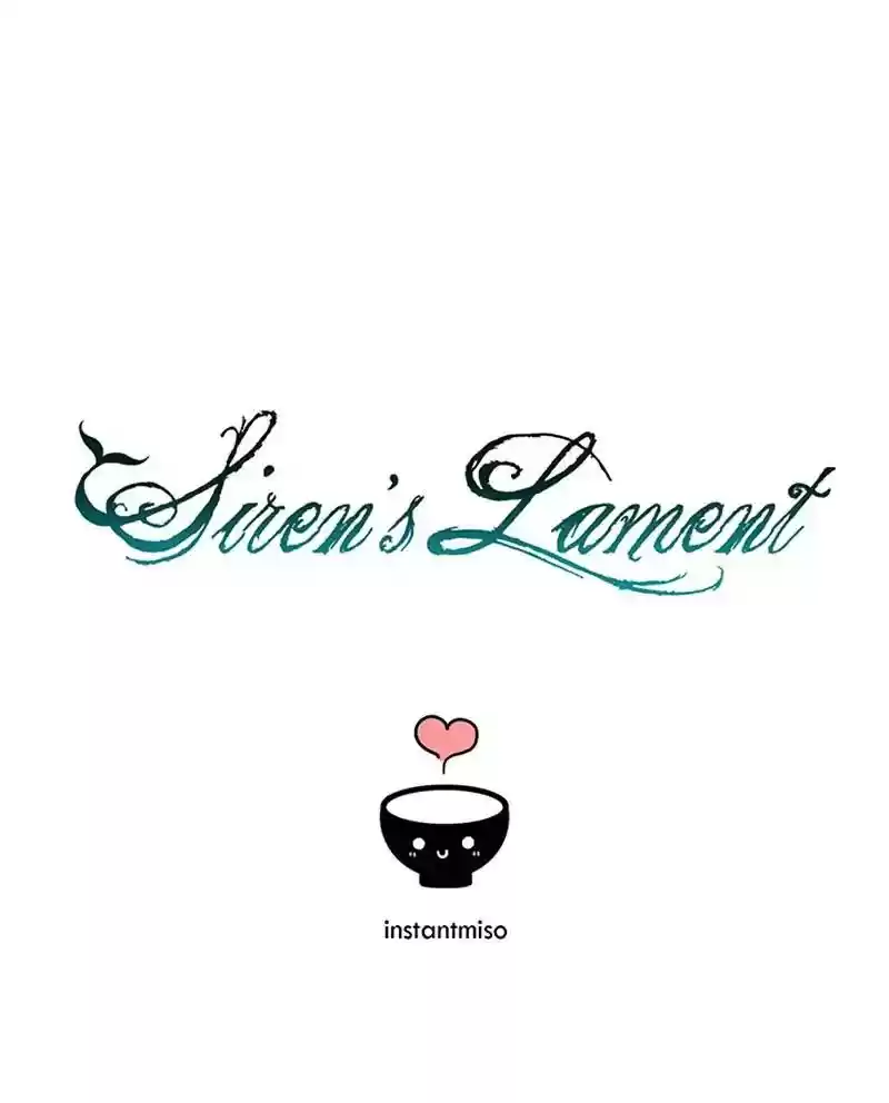 Siren's Lament Chapter 148: