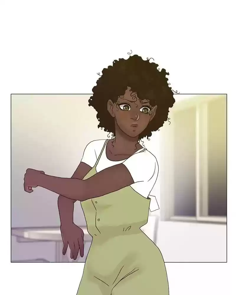 Siren's Lament Chapter 149: