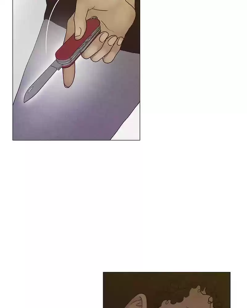 Siren's Lament Chapter 149: